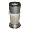 SAME 242493901 Air Filter